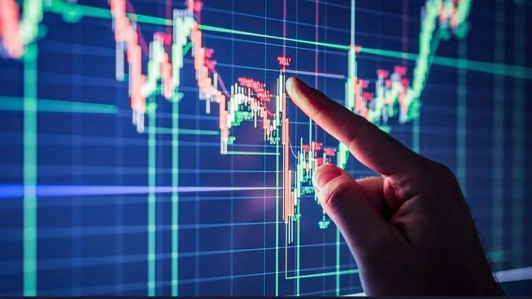 💹 Trading Strategies: Day Trading vs Swing Trading vs Scalping