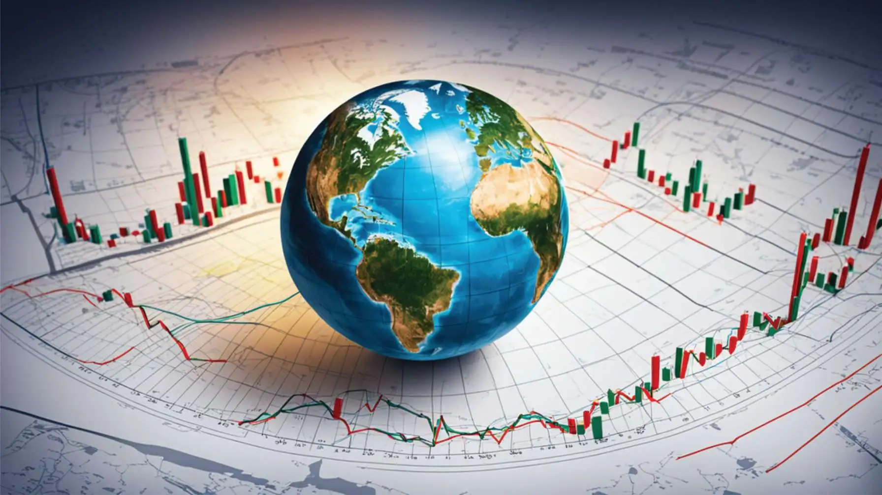 How Geopolitical Events Impact the Forex Market: A Simple Guide