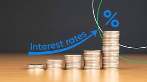 💰 How Interest Rates Affect Forex Trading