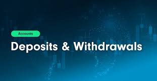 Deposit & Withdrawal Methods Explained: A Simple Guide for Everyone