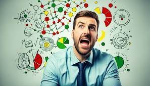 Stay Calm, Trade Smart: How to Control Emotions in the Market