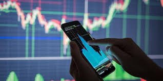 Don’t Blow Your Account! Master These Risk Management Tips