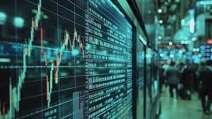 Understanding Central Banks: The Hidden Hands Behind Market Moves