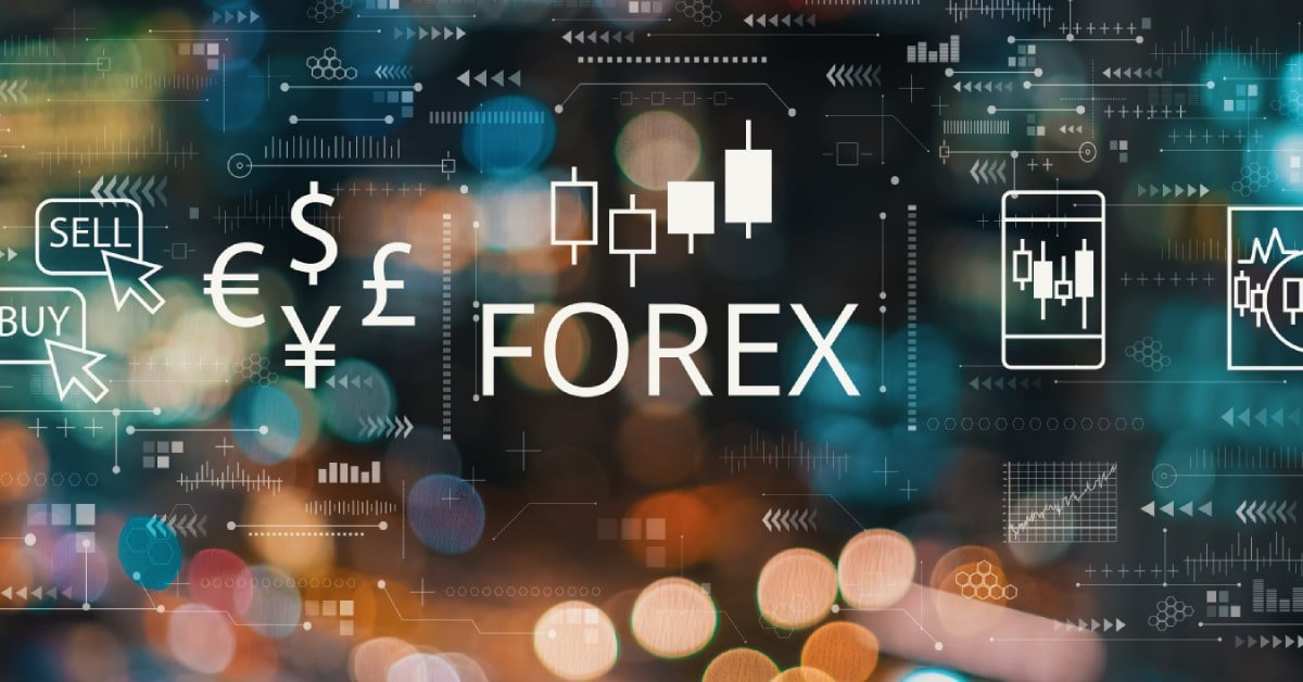 How to Choose a Regulated Forex Broker: Your Ultimate Guide to Safe Trading