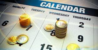 Master the Markets: How to Use an Economic Calendar Like a Pro