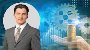 The A–Z of Forex: Essential Terms Every Trader Should Know