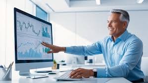 Discipline Over Dollars: The Real Key to Trading Success