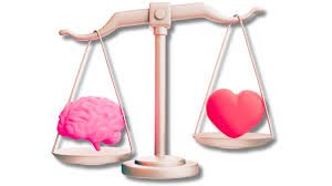 Risk vs. Reward Mindset: The Secret Sauce Behind Smart Decisions