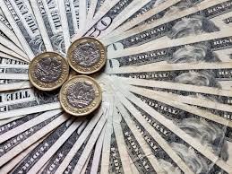 USD Outlook: US-China Trade Tensions Keep Dollar Volatile – ING