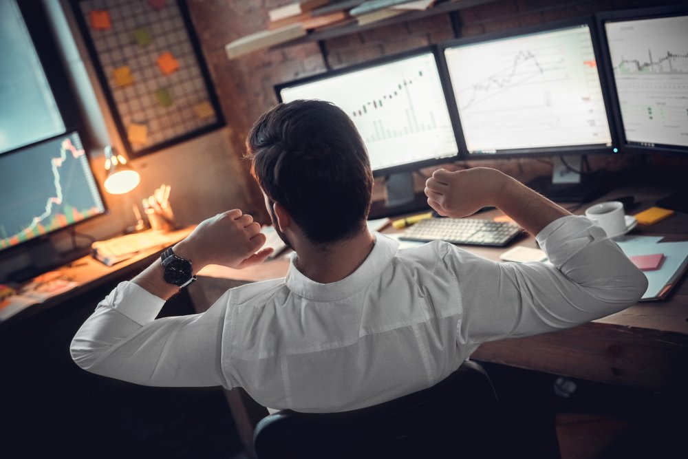 Trading Psychology: Mastering Your Emotions in Forex